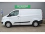 Ford Transit Custom L1H1 270 100PK AMBIENTE|3ZITS|NAVI|EURO5
