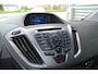 Ford Transit Custom L1H1 270 100PK AMBIENTE|3ZITS|NAVI|EURO5