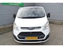 Ford Transit Custom L1H1 270 100PK AMBIENTE|3ZITS|NAVI|EURO5
