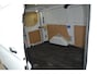 Ford Transit Custom L1H1 270 100PK AMBIENTE|3ZITS|NAVI|EURO5