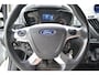 Ford Transit Custom L1H1 270 100PK AMBIENTE|3ZITS|NAVI|EURO5