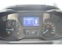 Ford Transit Custom L1H1 270 100PK AMBIENTE|3ZITS|NAVI|EURO5