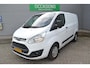 Ford Transit Custom L1H1 270 100PK AMBIENTE|3ZITS|NAVI|EURO5