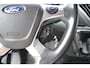 Ford Transit Custom L1H1 270 100PK AMBIENTE|3ZITS|NAVI|EURO5
