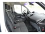 Ford Transit Custom L1H1 270 100PK AMBIENTE|3ZITS|NAVI|EURO5