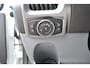 Ford Transit Custom L1H1 270 100PK AMBIENTE|3ZITS|NAVI|EURO5