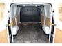 Ford Transit Custom L1H1 270 100PK AMBIENTE|3ZITS|NAVI|EURO5