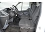 Ford Transit Custom L1H1 270 100PK AMBIENTE|3ZITS|NAVI|EURO5