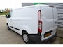Ford Transit Custom L1H1 270 100PK AMBIENTE|3ZITS|NAVI|EURO5