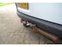 Ford Transit Custom L1H1 270 100PK AMBIENTE|3ZITS|NAVI|EURO5