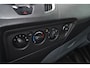 Ford Transit Custom L1H1 270 100PK AMBIENTE|3ZITS|NAVI|EURO5