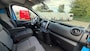Renault Trafic 2.0 DCI 88KW 120PK EURO 6 AIRCO/ CRUISE CONTROL/ TREKHAAK/ PARKEERSENSOREN/ 100% DEALERONDERHOUDEN
