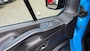 Renault Trafic 2.0 DCI 88KW 120PK EURO 6 AIRCO/ CRUISE CONTROL/ TREKHAAK/ PARKEERSENSOREN/ 100% DEALERONDERHOUDEN