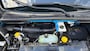 Renault Trafic 2.0 DCI 88KW 120PK EURO 6 AIRCO/ CRUISE CONTROL/ TREKHAAK/ PARKEERSENSOREN/ 100% DEALERONDERHOUDEN
