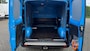 Renault Trafic 2.0 DCI 88KW 120PK EURO 6 AIRCO/ CRUISE CONTROL/ TREKHAAK/ PARKEERSENSOREN/ 100% DEALERONDERHOUDEN