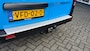 Renault Trafic 2.0 DCI 88KW 120PK EURO 6 AIRCO/ CRUISE CONTROL/ TREKHAAK/ PARKEERSENSOREN/ 100% DEALERONDERHOUDEN