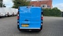 Renault Trafic 2.0 DCI 88KW 120PK EURO 6 AIRCO/ CRUISE CONTROL/ TREKHAAK/ PARKEERSENSOREN/ 100% DEALERONDERHOUDEN
