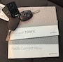 Renault Trafic 2.0 DCI 88KW 120PK EURO 6 AIRCO/ CRUISE CONTROL/ TREKHAAK/ PARKEERSENSOREN/ 100% DEALERONDERHOUDEN