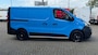 Renault Trafic 2.0 DCI 88KW 120PK EURO 6 AIRCO/ CRUISE CONTROL/ TREKHAAK/ PARKEERSENSOREN/ 100% DEALERONDERHOUDEN