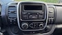 Renault Trafic 2.0 DCI 88KW 120PK EURO 6 AIRCO/ CRUISE CONTROL/ TREKHAAK/ PARKEERSENSOREN/ 100% DEALERONDERHOUDEN