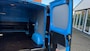 Renault Trafic 2.0 DCI 88KW 120PK EURO 6 AIRCO/ CRUISE CONTROL/ TREKHAAK/ PARKEERSENSOREN/ 100% DEALERONDERHOUDEN