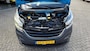 Renault Trafic 2.0 DCI 88KW 120PK EURO 6 AIRCO/ CRUISE CONTROL/ TREKHAAK/ PARKEERSENSOREN/ 100% DEALERONDERHOUDEN