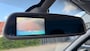 Renault Trafic 2.0 DCI 88KW 120PK EURO 6 AIRCO/ CRUISE CONTROL/ TREKHAAK/ PARKEERSENSOREN/ 100% DEALERONDERHOUDEN