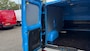 Renault Trafic 2.0 DCI 88KW 120PK EURO 6 AIRCO/ CRUISE CONTROL/ TREKHAAK/ PARKEERSENSOREN/ 100% DEALERONDERHOUDEN