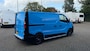 Renault Trafic 2.0 DCI 88KW 120PK EURO 6 AIRCO/ CRUISE CONTROL/ TREKHAAK/ PARKEERSENSOREN/ 100% DEALERONDERHOUDEN