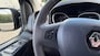 Renault Trafic 2.0 DCI 88KW 120PK EURO 6 AIRCO/ CRUISE CONTROL/ TREKHAAK/ PARKEERSENSOREN/ 100% DEALERONDERHOUDEN