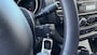 Renault Trafic 2.0 DCI 88KW 120PK EURO 6 AIRCO/ CRUISE CONTROL/ TREKHAAK/ PARKEERSENSOREN/ 100% DEALERONDERHOUDEN