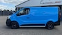 Renault Trafic 2.0 DCI 88KW 120PK EURO 6 AIRCO/ CRUISE CONTROL/ TREKHAAK/ PARKEERSENSOREN/ 100% DEALERONDERHOUDEN