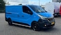 Renault Trafic 2.0 DCI 88KW 120PK EURO 6 AIRCO/ CRUISE CONTROL/ TREKHAAK/ PARKEERSENSOREN/ 100% DEALERONDERHOUDEN