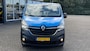 Renault Trafic 2.0 DCI 88KW 120PK EURO 6 AIRCO/ CRUISE CONTROL/ TREKHAAK/ PARKEERSENSOREN/ 100% DEALERONDERHOUDEN