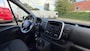 Renault Trafic 2.0 DCI 88KW 120PK EURO 6 AIRCO/ CRUISE CONTROL/ TREKHAAK/ PARKEERSENSOREN/ 100% DEALERONDERHOUDEN