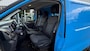 Renault Trafic 2.0 DCI 88KW 120PK EURO 6 AIRCO/ CRUISE CONTROL/ TREKHAAK/ PARKEERSENSOREN/ 100% DEALERONDERHOUDEN