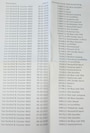 Renault Trafic 2.0 DCI 88KW 120PK EURO 6 AIRCO/ CRUISE CONTROL/ TREKHAAK/ PARKEERSENSOREN/ 100% DEALERONDERHOUDEN