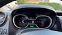 Renault Trafic 2.0 DCI 88KW 120PK EURO 6 AIRCO/ CRUISE CONTROL/ TREKHAAK/ PARKEERSENSOREN/ 100% DEALERONDERHOUDEN