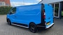 Renault Trafic 2.0 DCI 88KW 120PK EURO 6 AIRCO/ CRUISE CONTROL/ TREKHAAK/ PARKEERSENSOREN/ 100% DEALERONDERHOUDEN