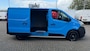 Renault Trafic 2.0 DCI 88KW 120PK EURO 6 AIRCO/ CRUISE CONTROL/ TREKHAAK/ PARKEERSENSOREN/ 100% DEALERONDERHOUDEN