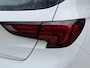Opel Astra 1.2 Elegance - Navigatie - Climate Control - Apple Carplay/Android Auto - Trekhaak