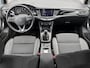Opel Astra 1.2 Elegance - Navigatie - Climate Control - Apple Carplay/Android Auto - Trekhaak
