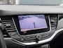 Opel Astra 1.2 Elegance - Navigatie - Climate Control - Apple Carplay/Android Auto - Trekhaak