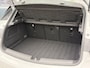 Opel Astra 1.2 Elegance - Navigatie - Climate Control - Apple Carplay/Android Auto - Trekhaak