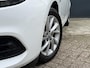 Opel Astra 1.2 Elegance - Navigatie - Climate Control - Apple Carplay/Android Auto - Trekhaak