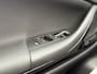 Opel Astra 1.2 Elegance - Navigatie - Climate Control - Apple Carplay/Android Auto - Trekhaak