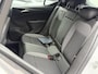 Opel Astra 1.2 Elegance - Navigatie - Climate Control - Apple Carplay/Android Auto - Trekhaak