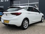 Opel Astra 1.2 Elegance - Navigatie - Climate Control - Apple Carplay/Android Auto - Trekhaak