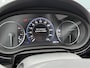 Opel Astra 1.2 Elegance - Navigatie - Climate Control - Apple Carplay/Android Auto - Trekhaak