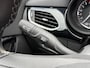 Opel Astra 1.2 Elegance - Navigatie - Climate Control - Apple Carplay/Android Auto - Trekhaak